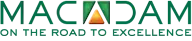 partner